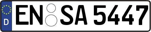 EN-SA5447