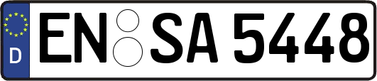 EN-SA5448
