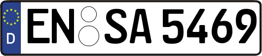 EN-SA5469