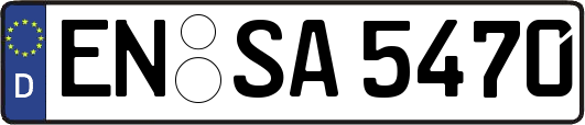 EN-SA5470