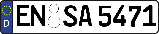EN-SA5471