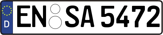 EN-SA5472