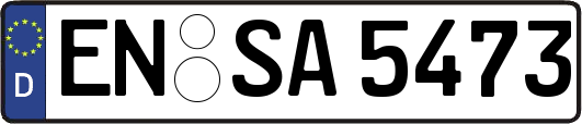 EN-SA5473