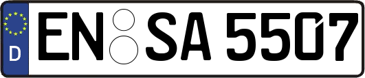 EN-SA5507