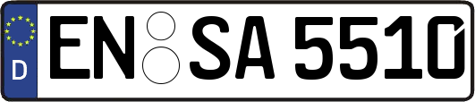 EN-SA5510