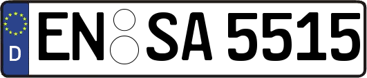 EN-SA5515