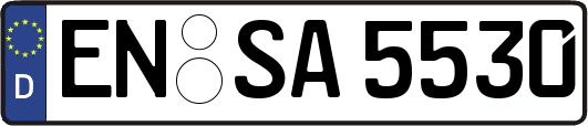 EN-SA5530