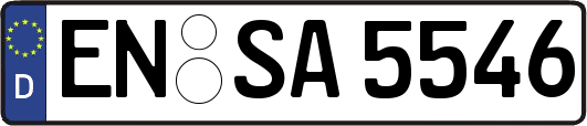 EN-SA5546