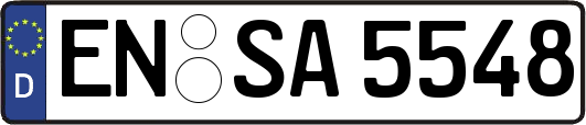 EN-SA5548