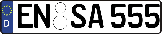 EN-SA555