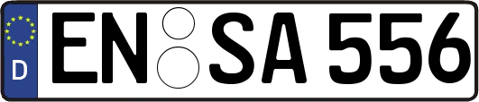 EN-SA556