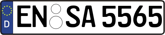 EN-SA5565