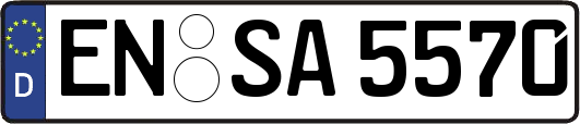 EN-SA5570