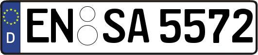 EN-SA5572