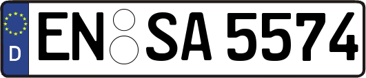 EN-SA5574