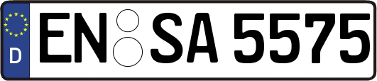 EN-SA5575