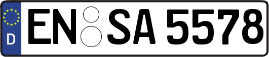 EN-SA5578