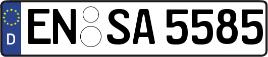 EN-SA5585