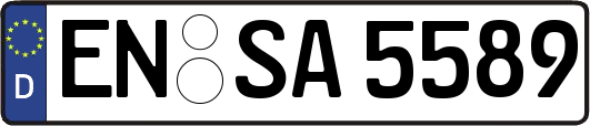 EN-SA5589