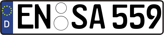 EN-SA559