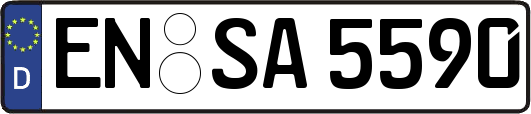 EN-SA5590