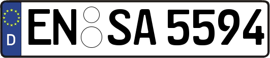 EN-SA5594