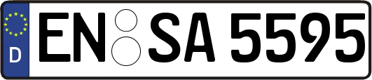 EN-SA5595