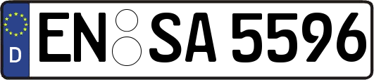 EN-SA5596