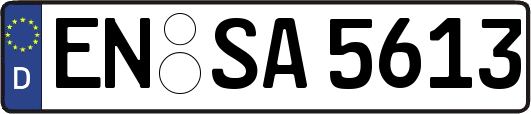 EN-SA5613