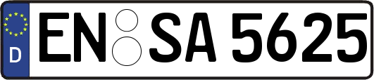 EN-SA5625