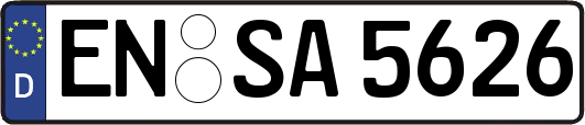 EN-SA5626