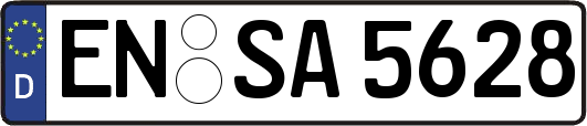 EN-SA5628