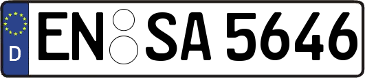 EN-SA5646
