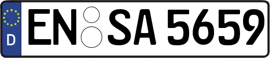 EN-SA5659