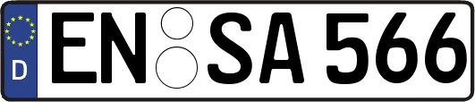 EN-SA566