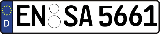 EN-SA5661