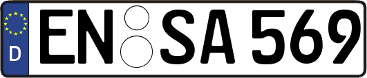 EN-SA569