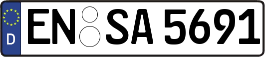 EN-SA5691