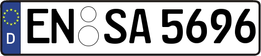 EN-SA5696