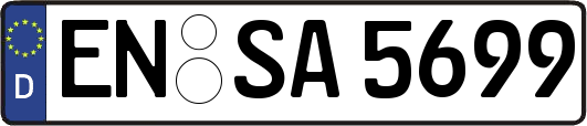 EN-SA5699