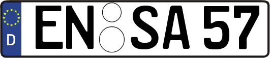 EN-SA57