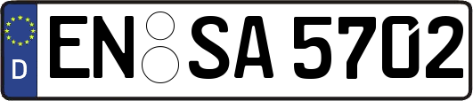EN-SA5702