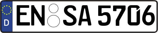 EN-SA5706