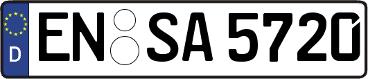 EN-SA5720