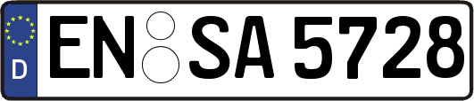 EN-SA5728