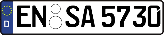 EN-SA5730