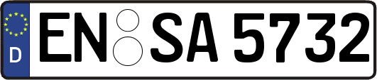 EN-SA5732
