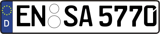 EN-SA5770