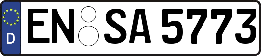 EN-SA5773