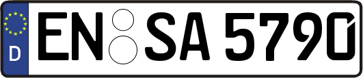 EN-SA5790